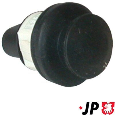 Кінцевик дверей JP GROUP 1196500300 - zapix