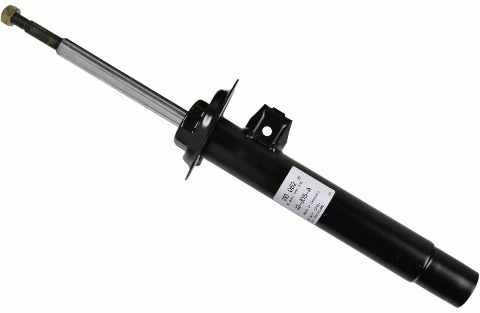 Амортизатор SACHS 310052 - zapix