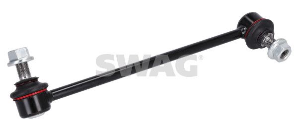 Тяга стабілізатора SWAG 33109579 - zapix