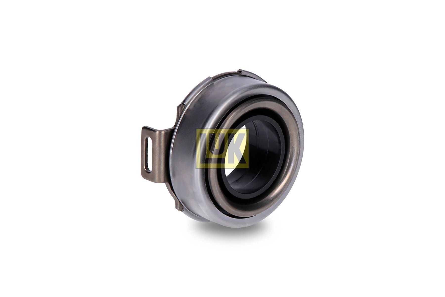 Витискний підшипник SCHAEFFLER LUK 500051260 - zapix