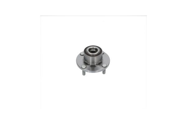 Підшипник / маточина колеса KAVO PARTS WBK5526 - zapix