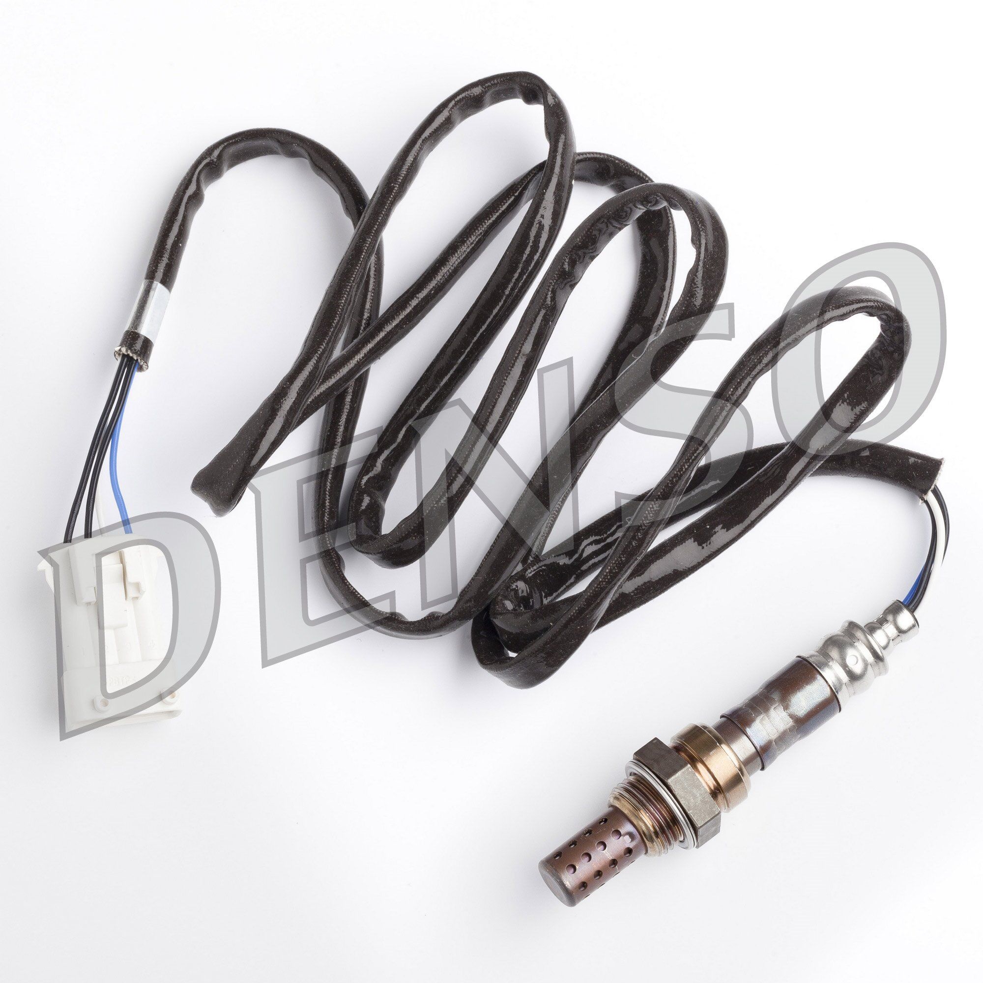 Кисневий датчик DENSO DOX1536 - zapix