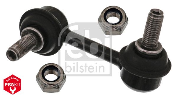 Тяга стабілізатора FEBI BILSTEIN 42080 - zapix