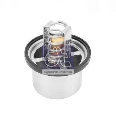 Термостат DT SPARE PARTS 215071 - zapix