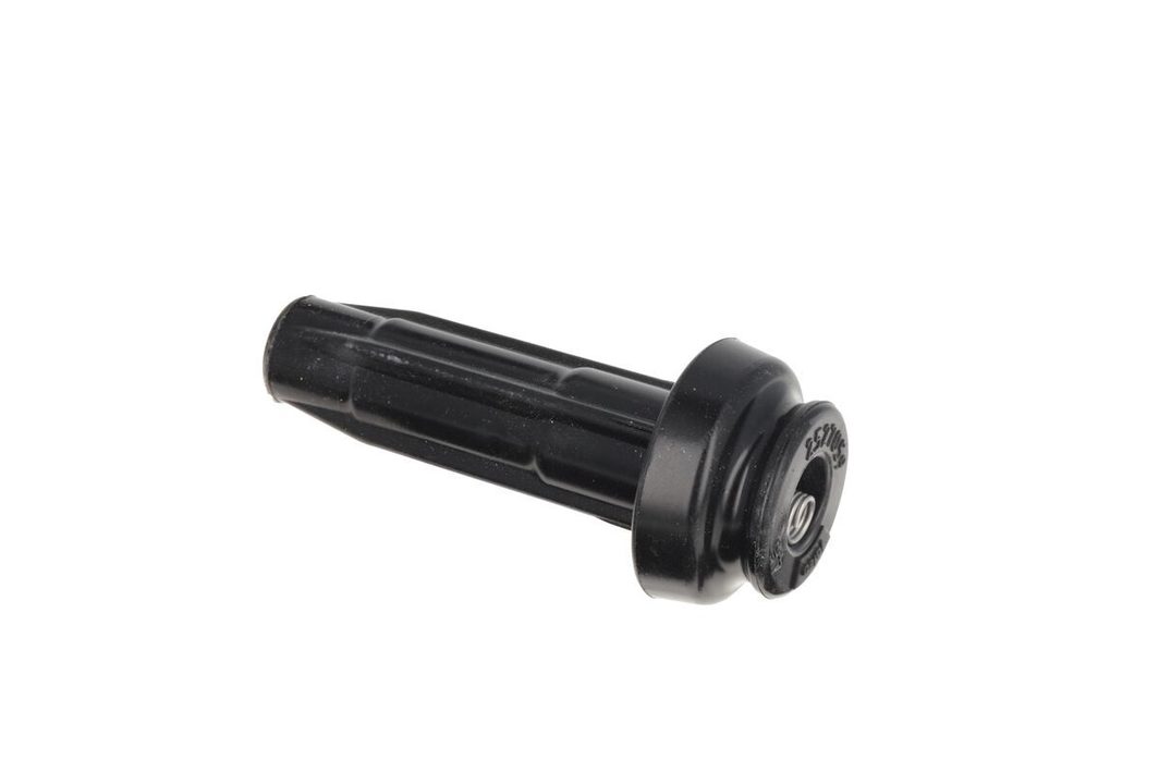Наконечник свічки запалювання VALEO 245233 - zapix