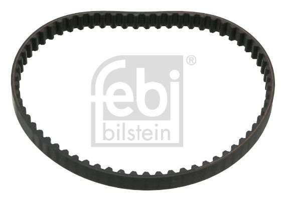 Ремінь ГРМ FEBI BILSTEIN 27395 - zapix