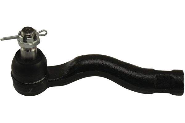Наконечник кермової тяги KAVO PARTS STE9103 - zapix