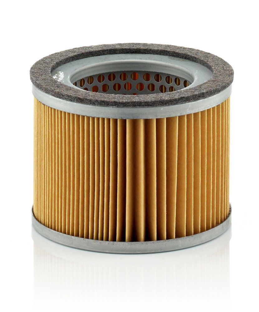 Повітряний фільтр MANN-FILTER C11122 - zapix