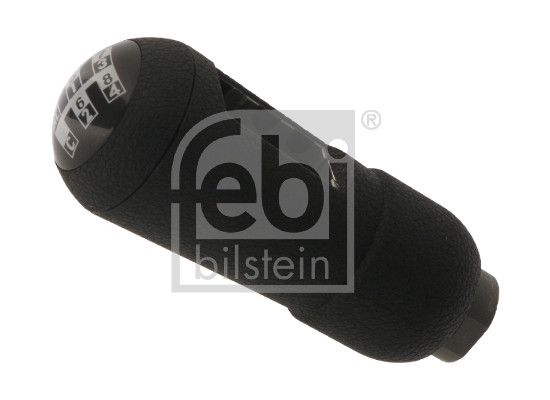 Механізм перемикання передач FEBI BILSTEIN 35471 - zapix