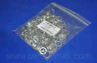 Кільце зливної пробки піддону PARTS-MALL P1ZA052M - zapix