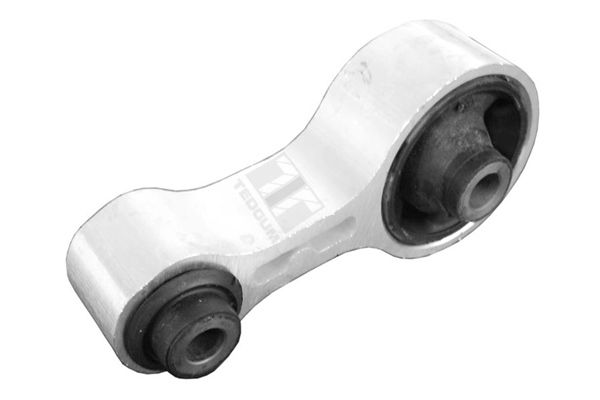 Опора двигуна TEDGUM 00391337 - zapix