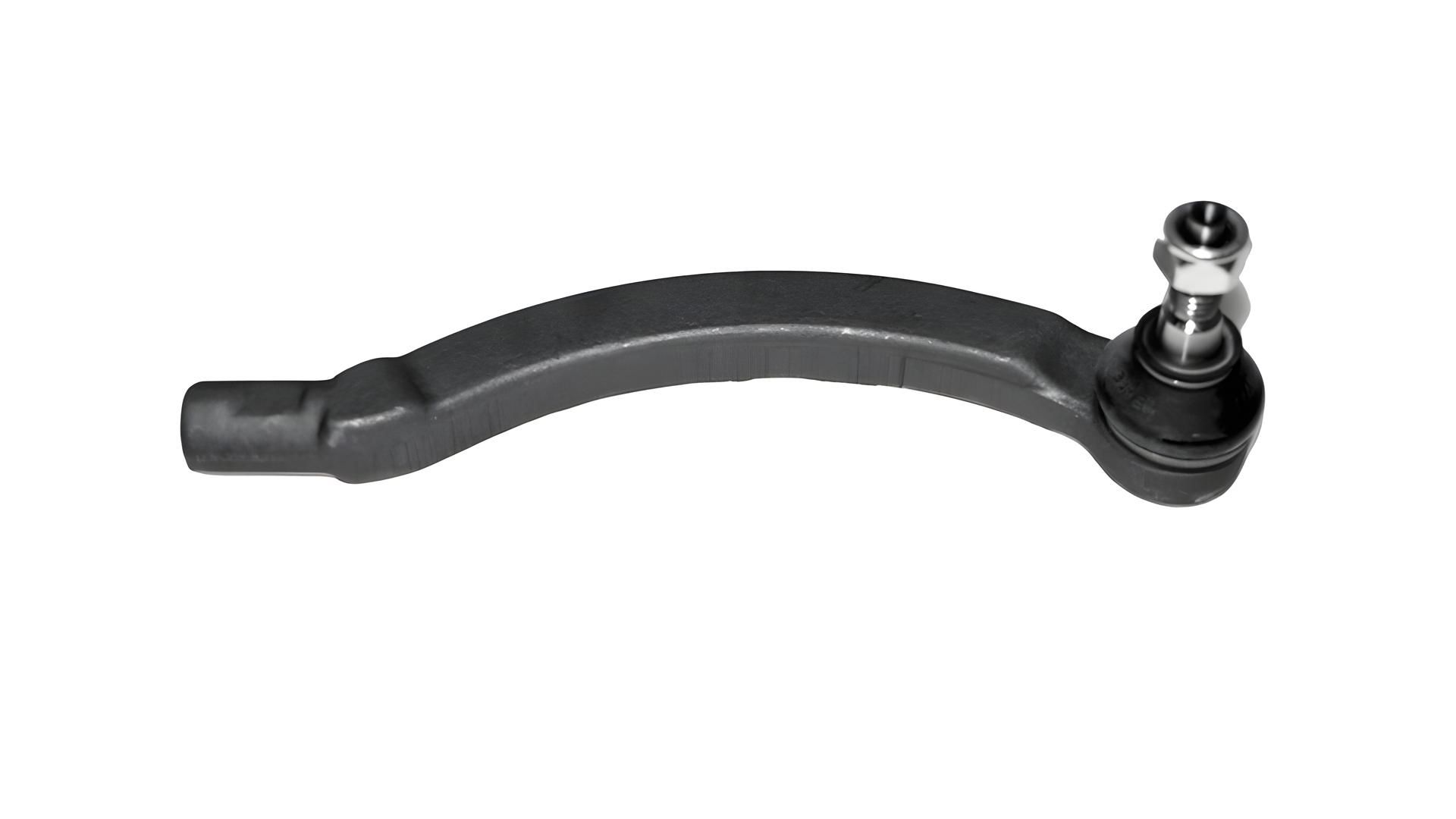 Наконечник кермової тяги SKF VKDY316055 - zapix