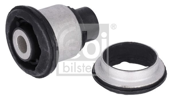 Сайлентблок важеля FEBI BILSTEIN 178815 - zapix