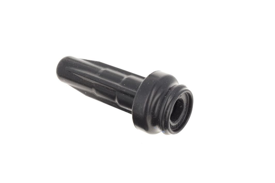 Наконечник свічки запалювання VALEO 245236 - zapix