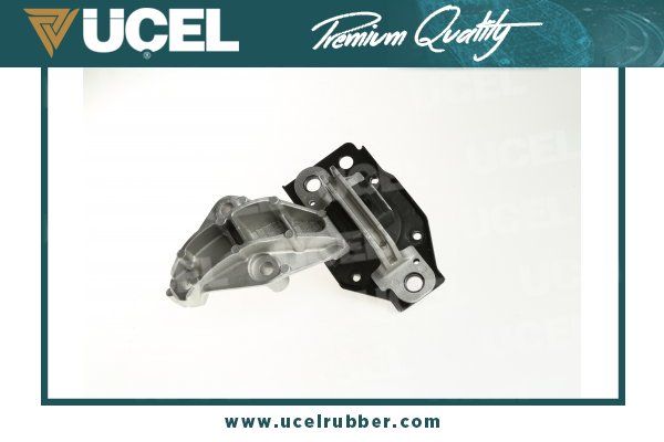 Подвеска двигателя UCEL 10534