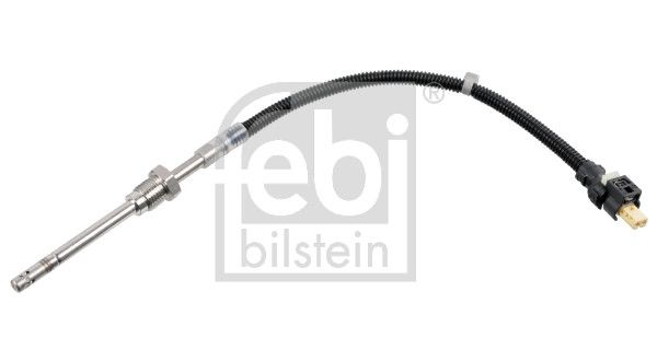 Датчик температуры отработанных газов FEBI BILSTEIN 185759