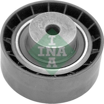Ролик натяжний ременя приводного SCHAEFFLER INA 531073610 - zapix