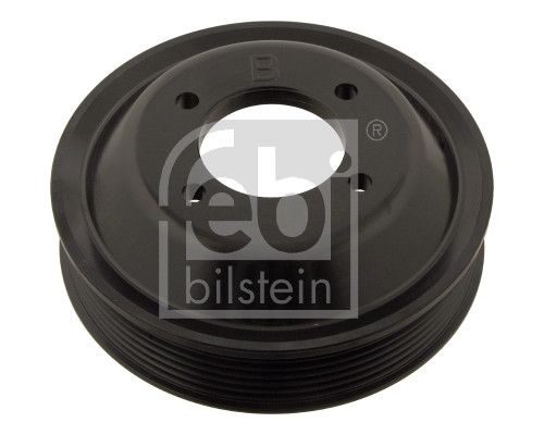 Шків помпи FEBI BILSTEIN 30125 - zapix