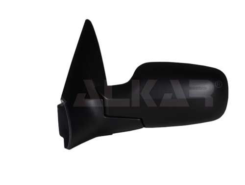 Дзеркало ALKAR 6136228 - zapix