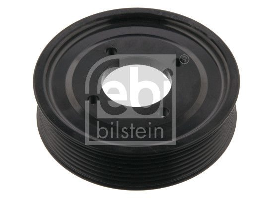 Шків помпи FEBI BILSTEIN 38329 - zapix