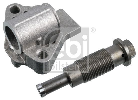 Натяжний пристрій ланцюга ГРМ FEBI BILSTEIN 47677 - zapix