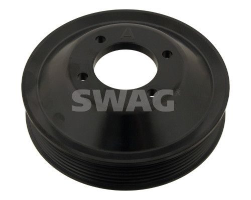 Шків помпи SWAG 20930124 - zapix