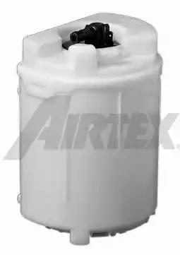 Модуль паливного насоса AIRTEX E10297M - zapix