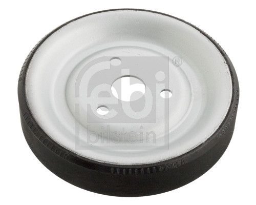 Шків помпи FEBI BILSTEIN 102466 - zapix