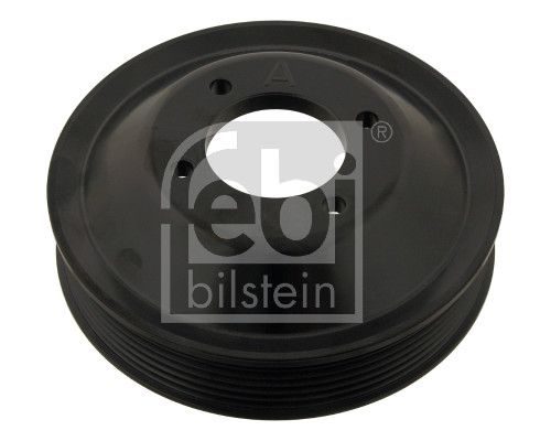 Шків помпи FEBI BILSTEIN 30124 - zapix