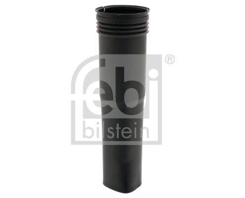 Пильник амортизатора FEBI BILSTEIN 175363 - zapix