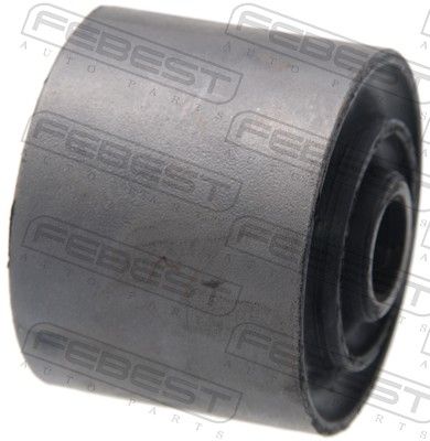 Сайлентблок важеля FEBEST BZAB016 - zapix