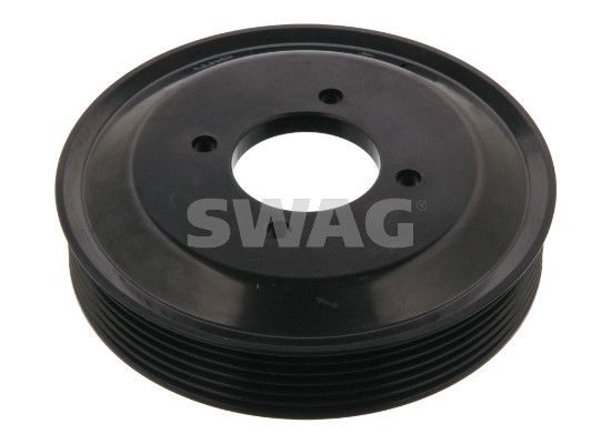 Шків помпи SWAG 20938328 - zapix