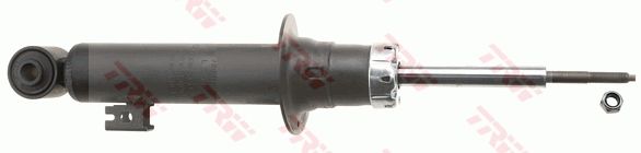 Амортизатор TRW JGS1060S - zapix