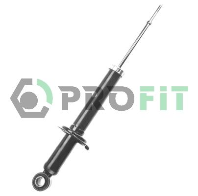 Амортизатор PROFIT 20021088 - zapix