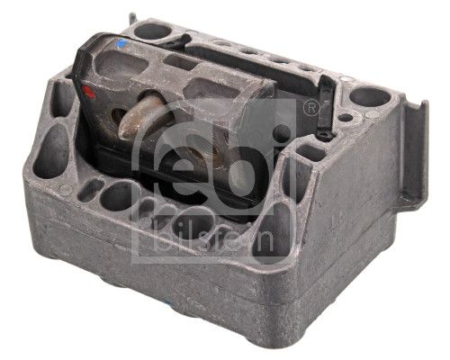 Опора двигуна FEBI BILSTEIN 101745 - zapix