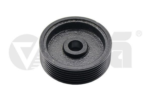 Шків помпи VIKA 11210003701 - zapix