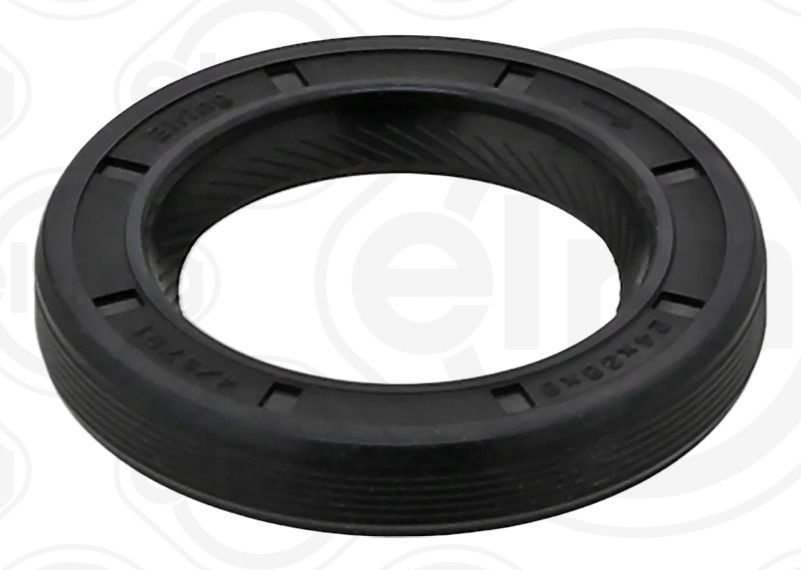 Сальник коробки передач ELRING 870310 - zapix
