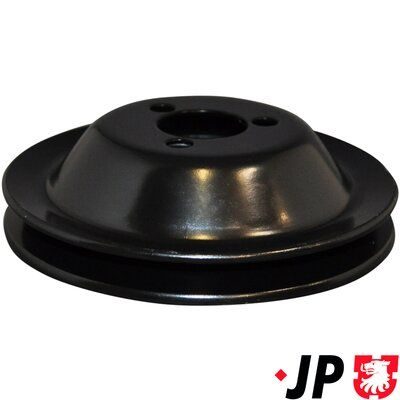 Шків помпи JP GROUP 1114150100 - zapix