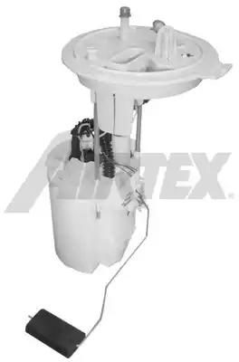 Модуль паливного насоса AIRTEX E10724M - zapix
