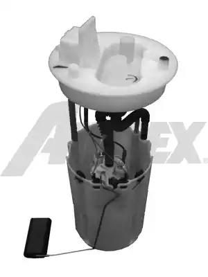 Модуль паливного насоса AIRTEX E10423M - zapix