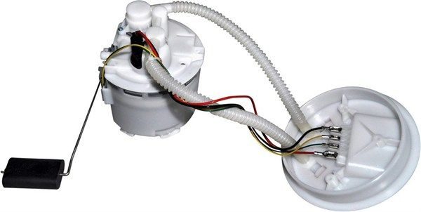 Модуль паливного насоса MAGNETI MARELLI 313011313052 - zapix