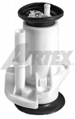Модуль паливного насоса AIRTEX E8245M - zapix
