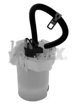 Модуль паливного насоса AIRTEX E10632 - zapix