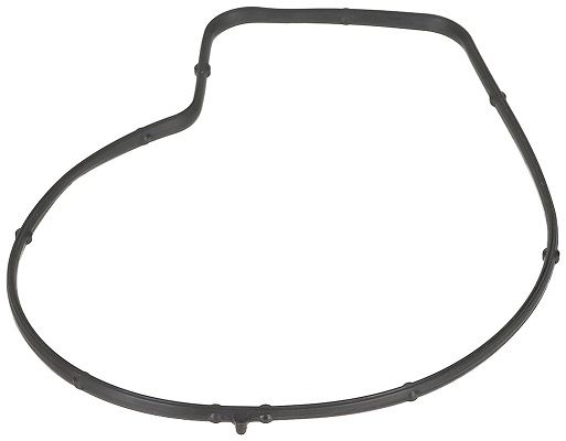 Прокладка помпи ELRING 773830 - zapix