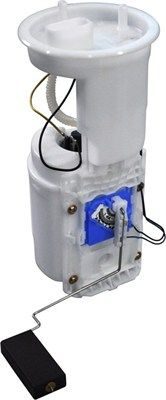 Модуль паливного насоса MAGNETI MARELLI 313011313026 - zapix