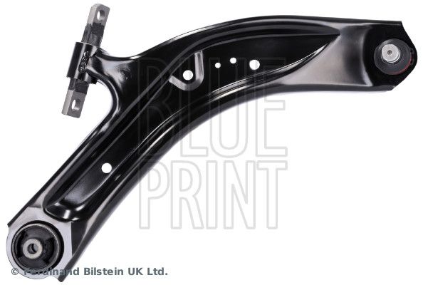 Рычаг подвески BLUE PRINT ADBP860090