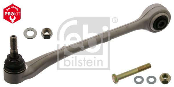Важіль підвіски FEBI BILSTEIN 40375 - zapix