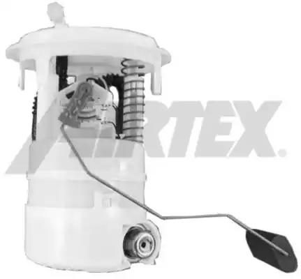 Модуль паливного насоса AIRTEX E10526M - zapix