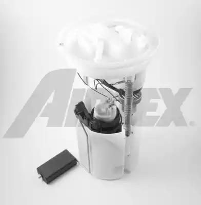 Модуль паливного насоса AIRTEX E10791M - zapix