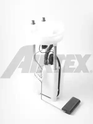 Модуль паливного насоса AIRTEX E10795M - zapix